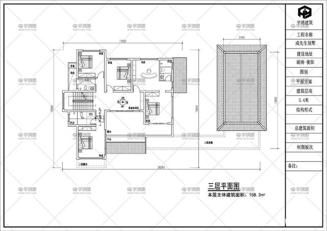 ��������ʽͥԺ����