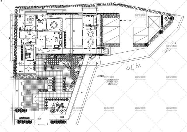 ��������ʽͥԺ����