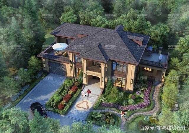 ����˫�����