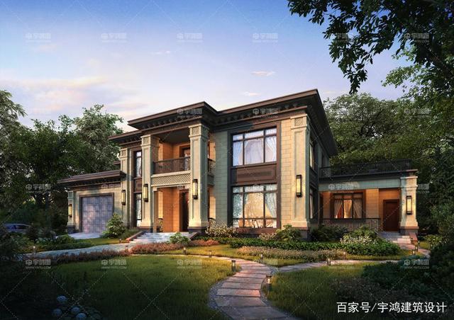 ����˫�����