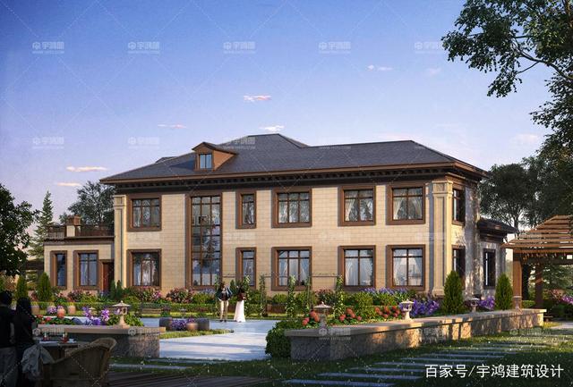 ����˫�����