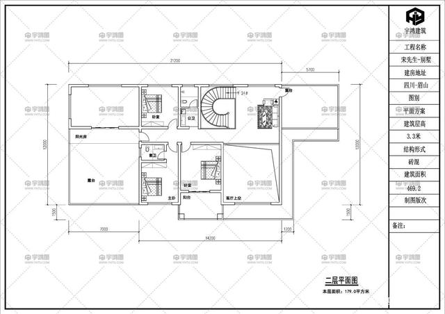 ����˫�����