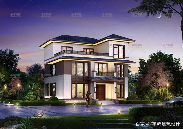 ����ʽ����������