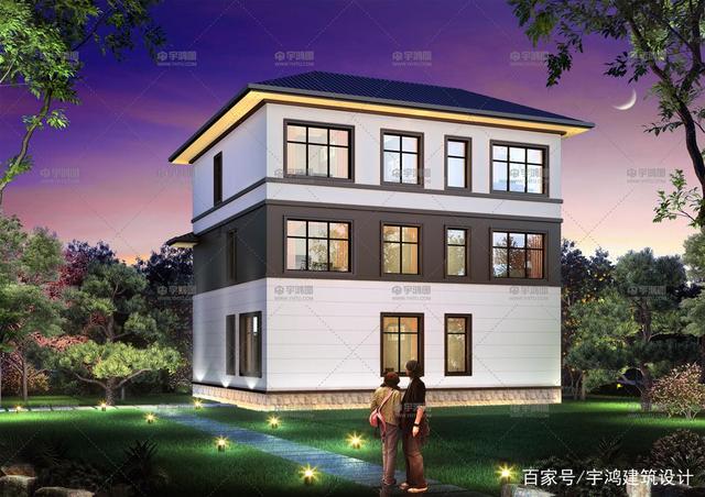 ����ʽ����������