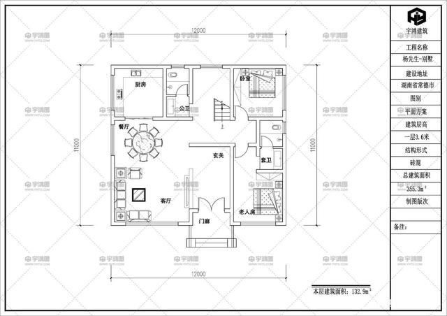 ����ʽ����������