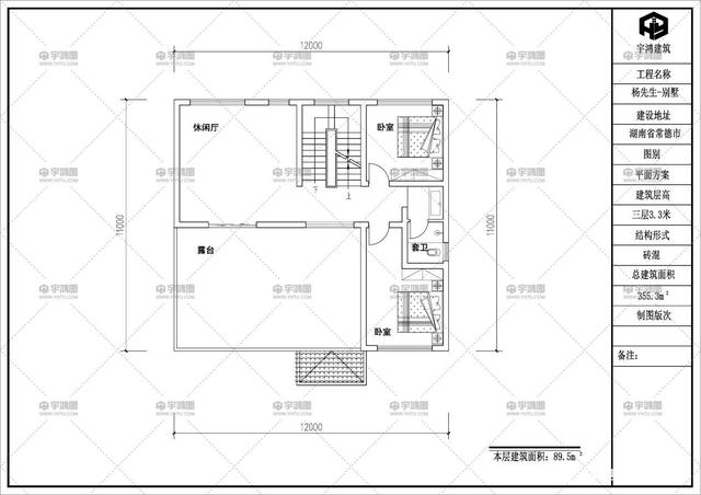 ����ʽ����������