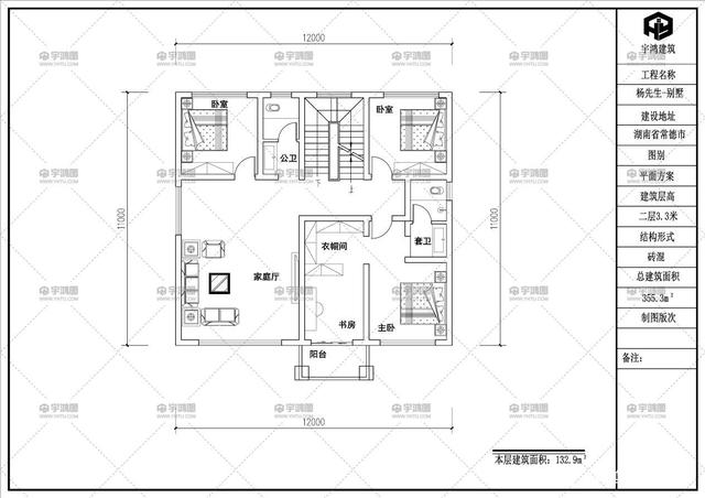 ����ʽ����������