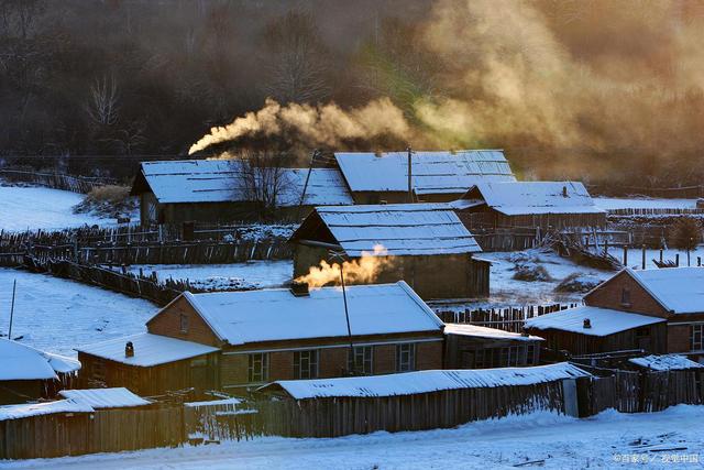 ũ���Խ�����