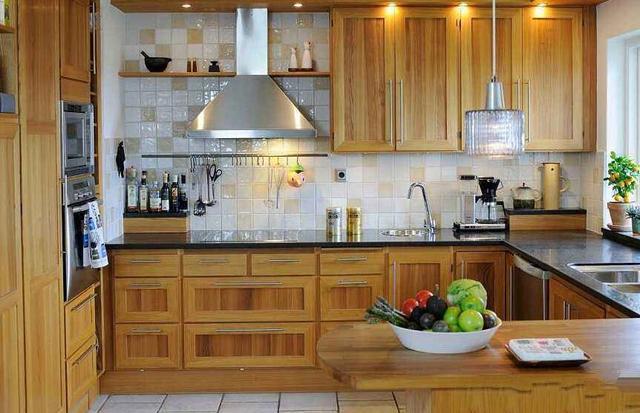 ũ���Խ�����