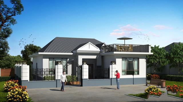 ũ���Խ�����