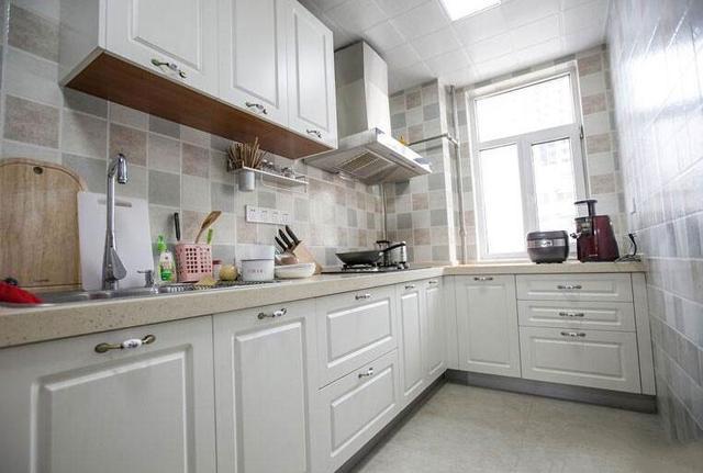 ũ���Խ�����