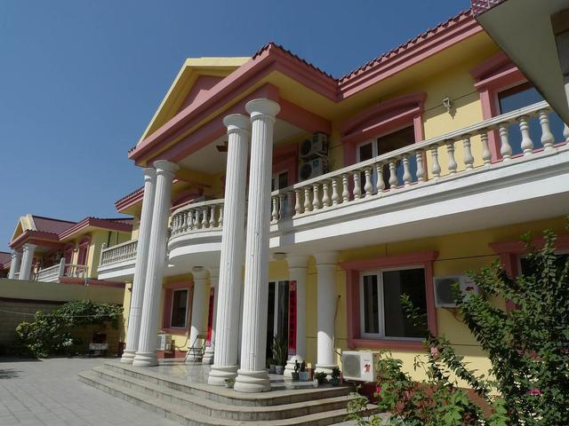 ũ���Խ����������