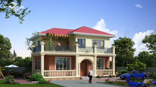 ũ���Խ����������