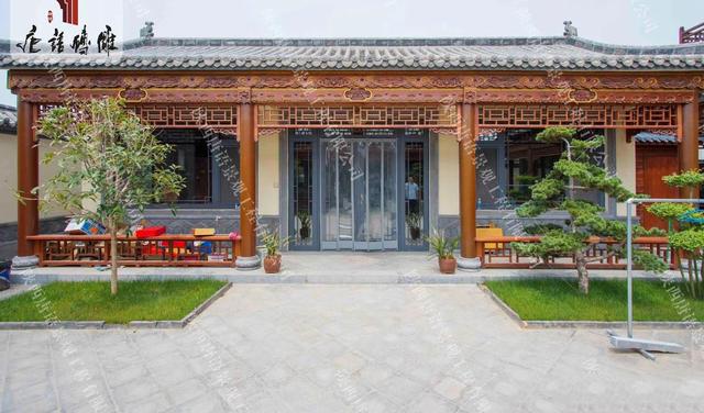 ��ʽ�ĺ�Ժ���