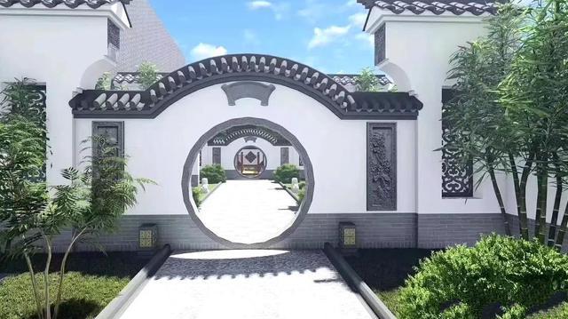 ��ʽ�ĺ�Ժ���