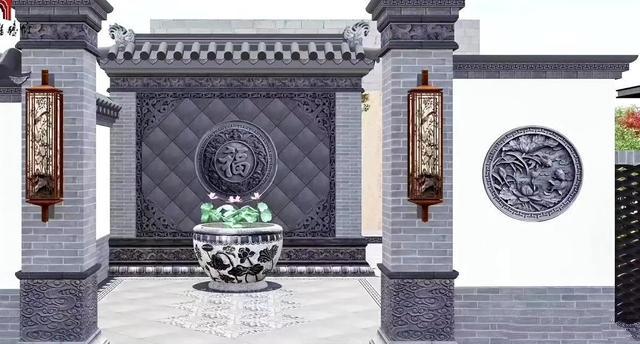 ��ʽ�ĺ�Ժ���