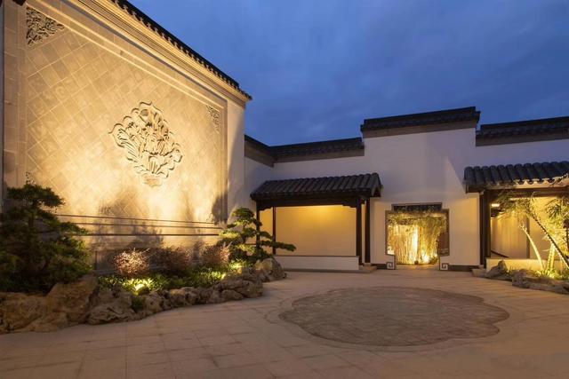 ��ʽ�ĺ�Ժ���