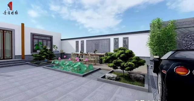 ��ʽ�������