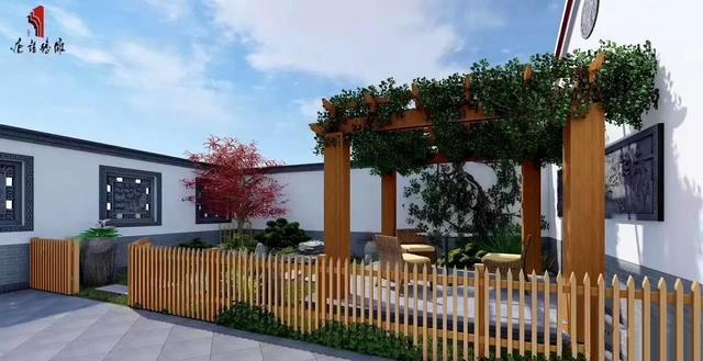 ��ʽ�������