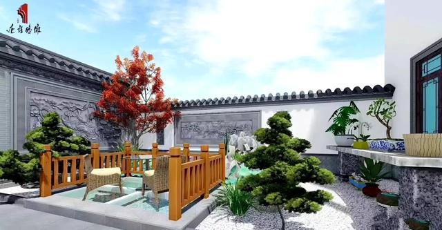 ��ʽ�������