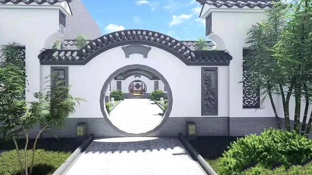 ��ʽ�������