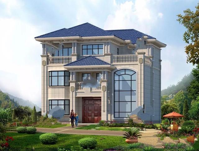 ũ���Խ��������