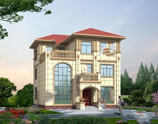 ũ���Խ��������