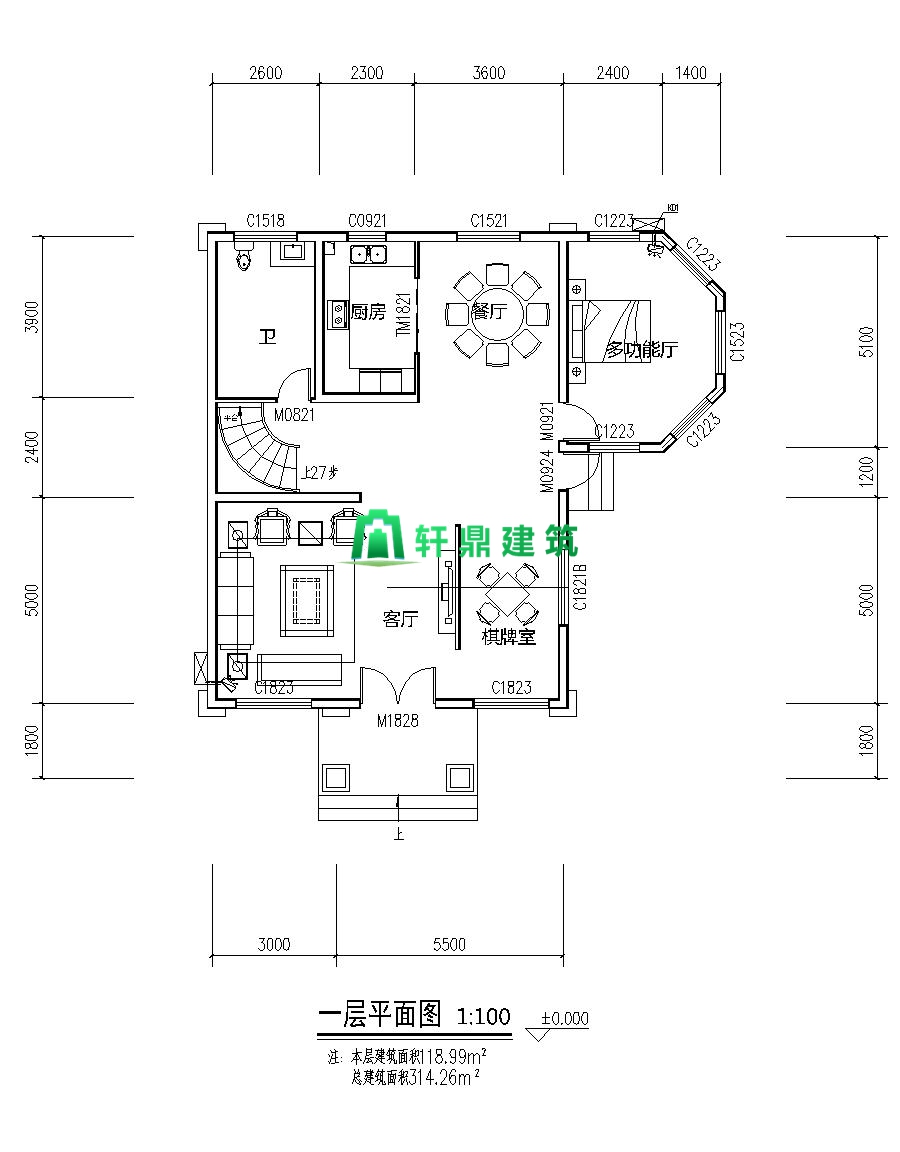 �����Խ������