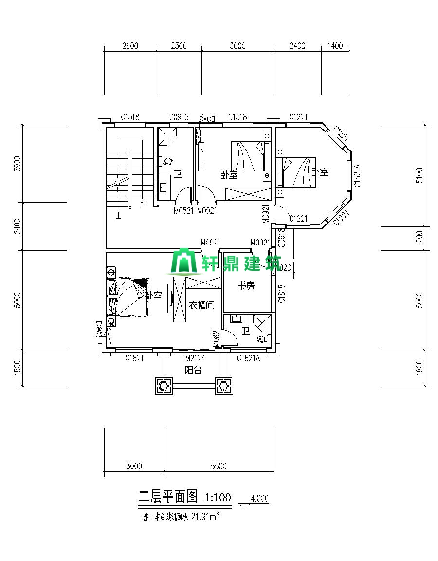 �����Խ������