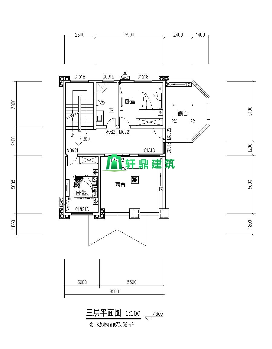 �����Խ������