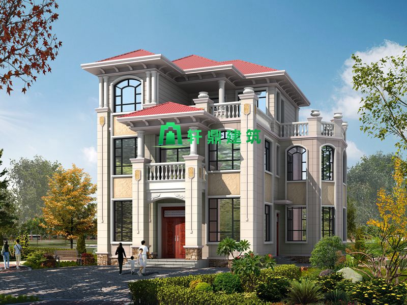 �����Խ������