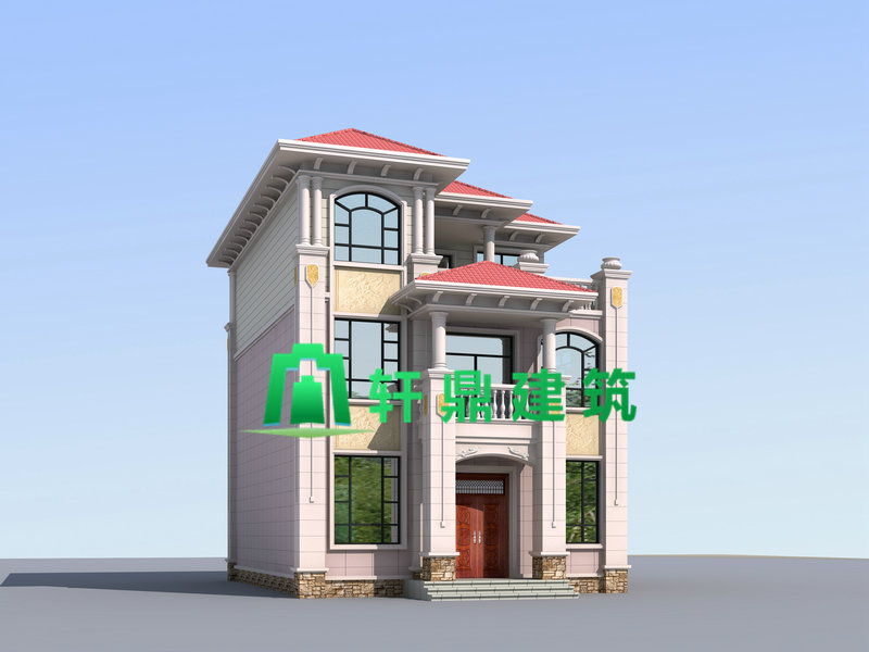 �����Խ������