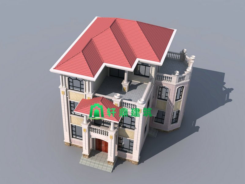 �����Խ������