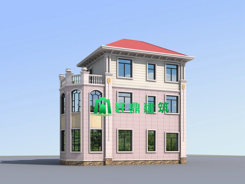 �����Խ������