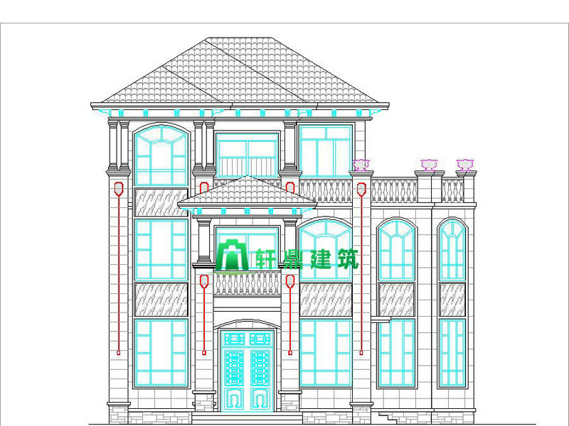 �����Խ������