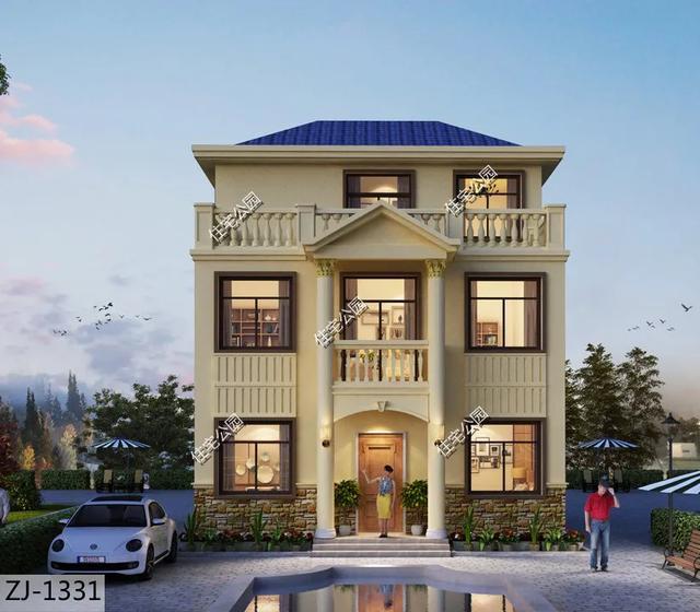 619361bdj00qfijvy001hc000hs00fkc.jpg 619361bdj00qfijvy001hc000hs00fkc.jpg