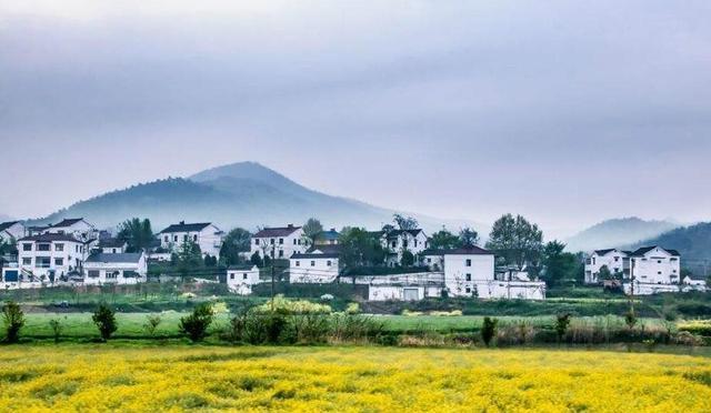 ũ���Խ����������