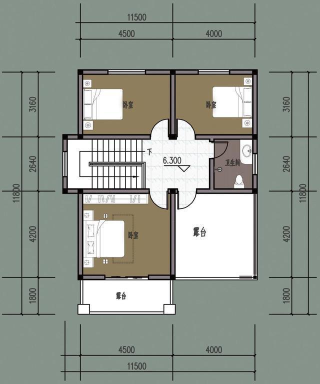 ũ���Խ����������