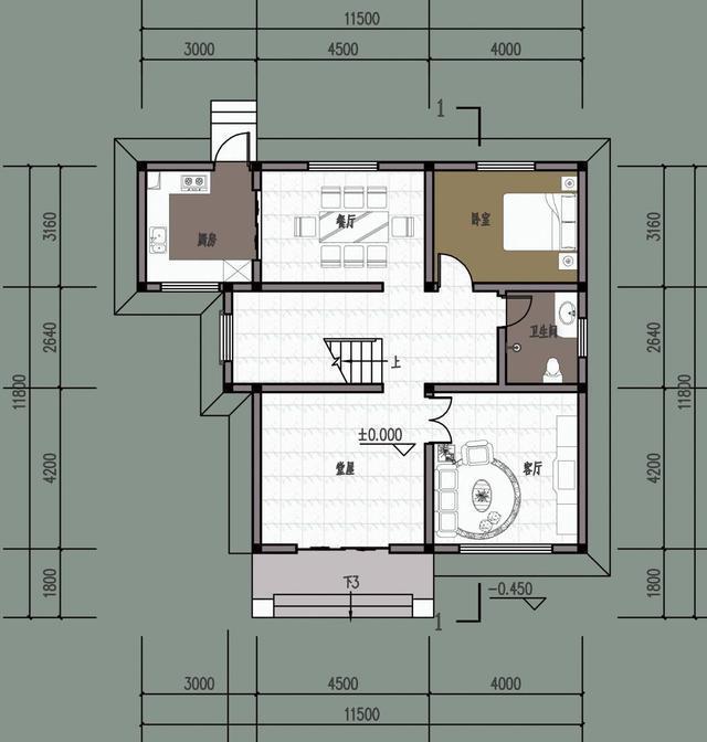 ũ���Խ����������