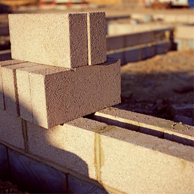 农村自建别墅 农村自建别墅