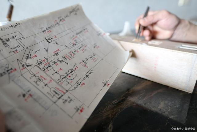 农村自建别墅 农村自建别墅