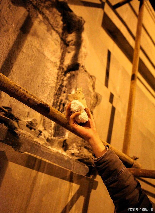 农村自建别墅 农村自建别墅