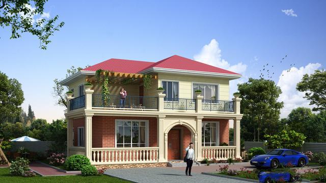 ũ���Խ����������