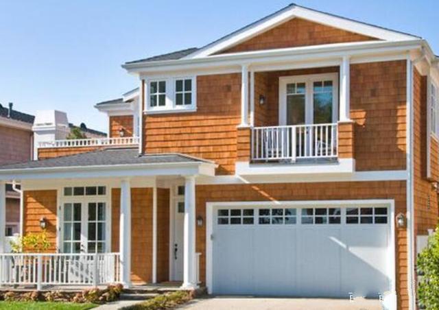 ũ���Խ��������