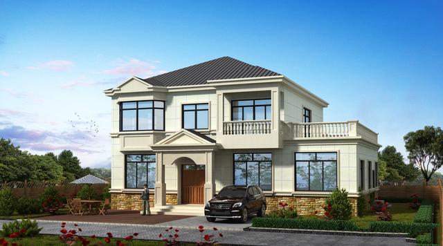 ũ���Խ��������