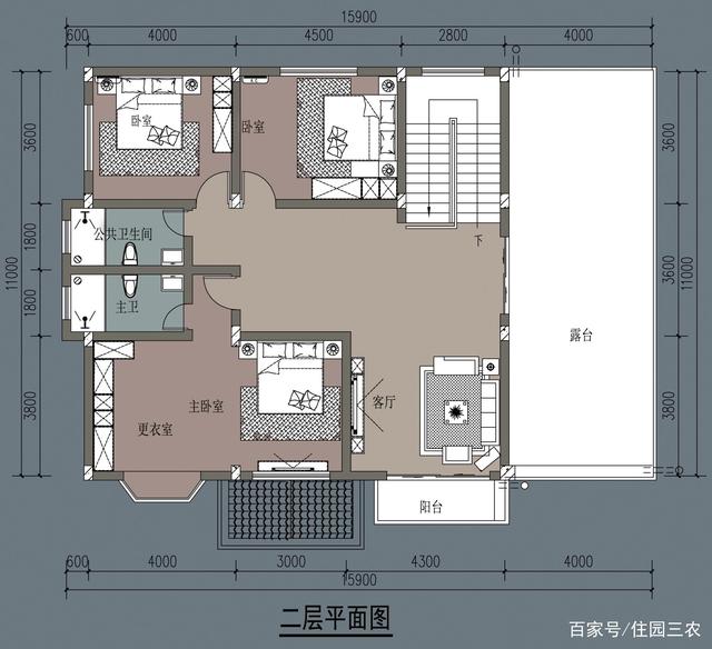 ũ���Խ��������