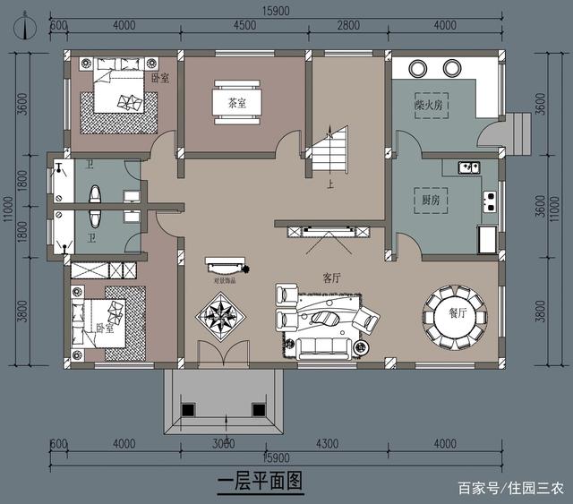 ũ���Խ��������