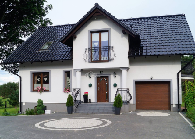 ũ���Խ���