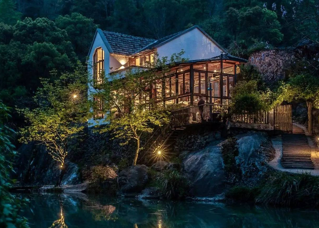 ũ���Խ���