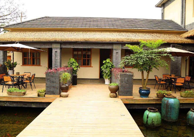 ũ���Խ���